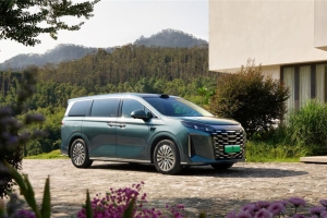 打造“家庭头等舱”，比亚迪2026款夏限时19.68万元起