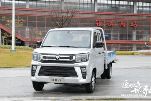 深入场景腹地！祥菱精准适配福建百强县，驱动县域经济新增长