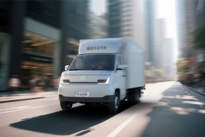 油价高位运行，货运平台司机如何破局？福田卡文将发布“货运平台增收计划”