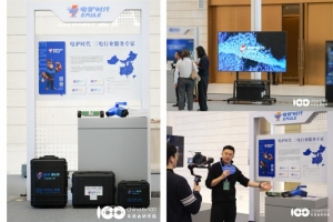 直面新能源车“脱保潮”：电驴时代如何破解“修车难”困局