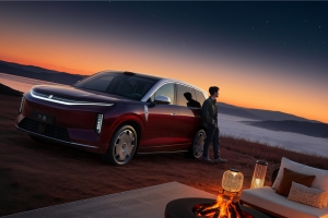 预售24小时订单破3万，比亚迪大唐为何能引爆市场？