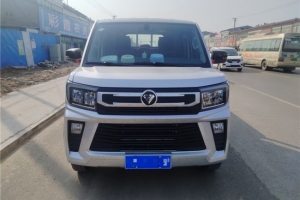 跨省跑长途 移动做零售 祥菱V5气体机产品怎么算都划算！