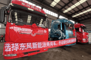 龙擎3.0+的犍为答卷：一场从产品到服务生态的升维之战