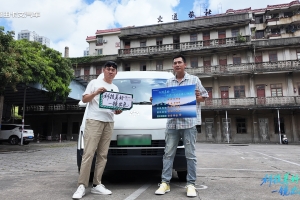 让每一公里“物超所值”｜卡文乐福营运版助力盈利口碑双赢