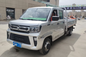 两吨药材一趟装 长途运输不慌张——沙师傅药材运输路上的“省心搭档”